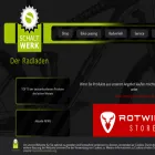 schaltwerk-bikes.de