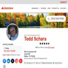 schara.net