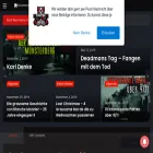 schattenzirkus.de