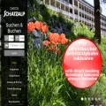 schatzalp.ch