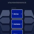 schauinslandreisenarena.de