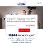 schauma.de