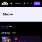 schedule.twitchrivals.com