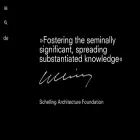 schelling-architekturpreis.org