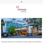 schemataworkshop.com