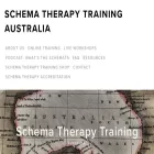 schematherapytraining.com