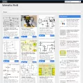 schematics-world.blogspot.com