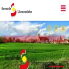 schemmerhofen.de