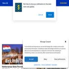 schengenvisa.news