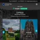 schengenvisashelp.co.uk