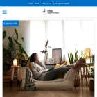 schepvastgoedmanagers.nl