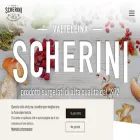 scherini.it