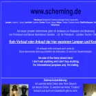 scherning.de