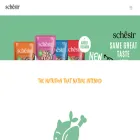 schesiruae.com