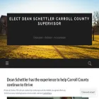 schettlerforsupervisor.com