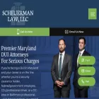 scheuermanlaw.com