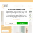 schiebetueren-profi.com