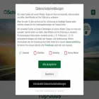 schienenjobs.de