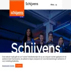schijvens.nl