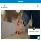 schillingit.com
