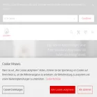 schindler.ch