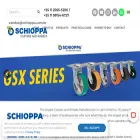 schioppa.com.br
