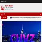schlaeger-online.de