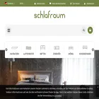 schlafraum.at