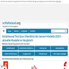 schlafsessel.org