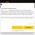 schlagerportal.com