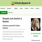 schlanke-rezepte.de