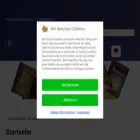 schlatt-books.de
