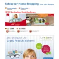 schlecker.de