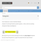schleifmittel-ab-werk.de