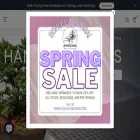 schleysbonsai.com