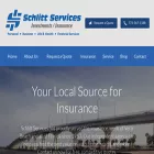 schlittservices.com