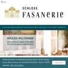 schloss-fasanerie.de