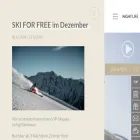 schlosshotel-ischgl.com