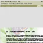 schmetterlinge-westerwald.de