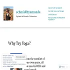 schmidtbyamanda.com