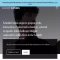 schmidtfutures.org