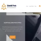 schmidtproto.com