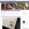 schminktussis-welt.blogspot.de