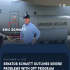 schmitt.senate.gov
