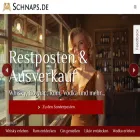 schnaps.de