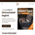 schnauzenheld.de