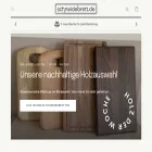 schneidebrett.de