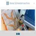 schneidemaschine-kaufen.de