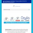 schneider-prevention.fr