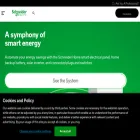 schneiderhome.com